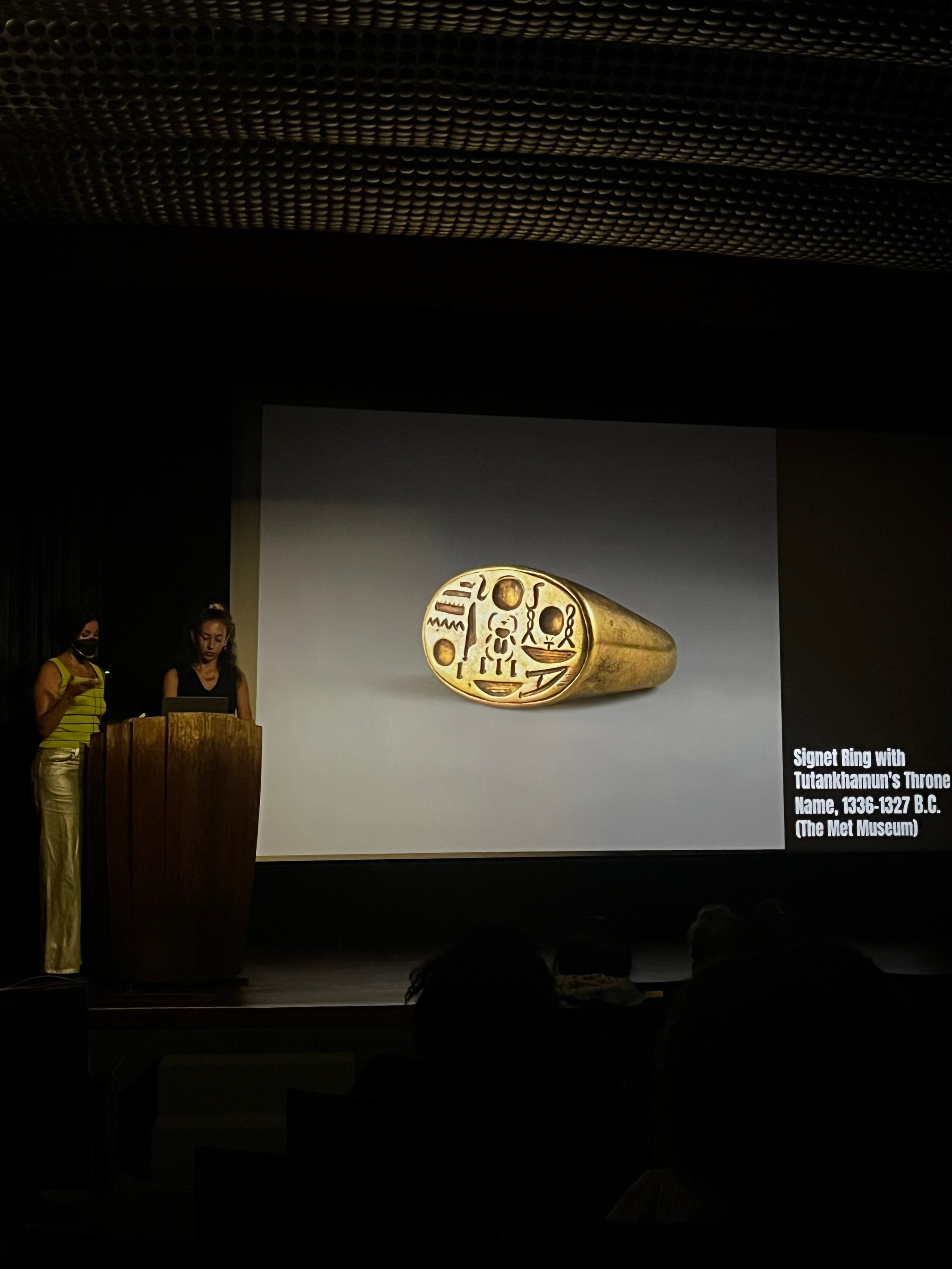 Slide image