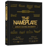 The Nameplate: Jewelry, Culture, and Identity